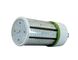 High Power E40 120W 18000lumen LED Corn Light Bulb For Enclosed Fixture تامین کننده